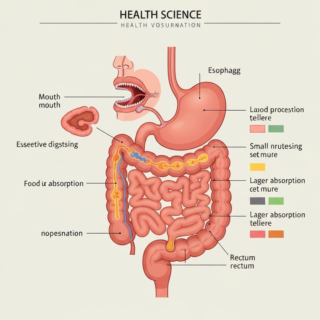 Kroppsmassa och hälsa